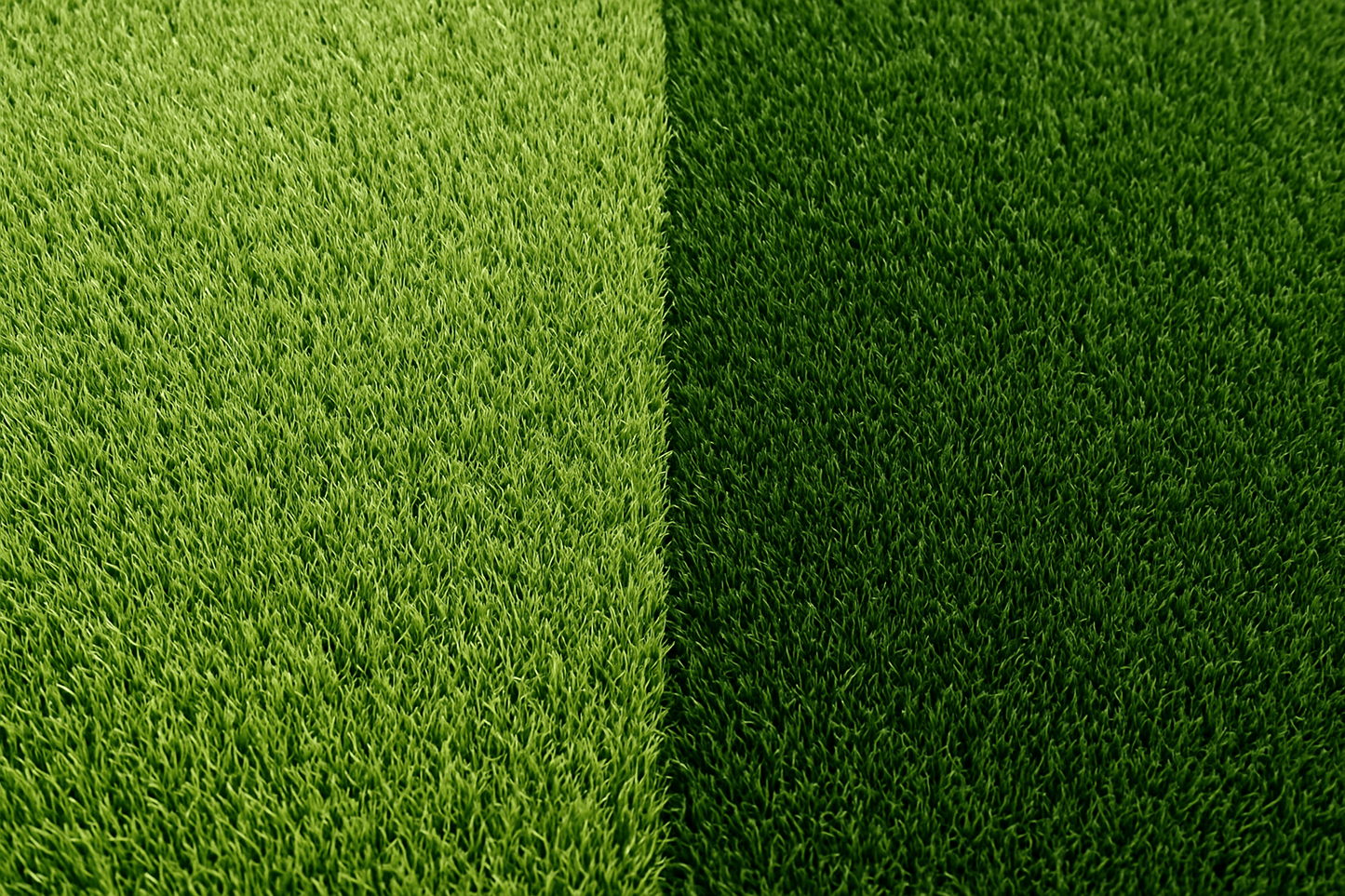 🏏 Cricket Field Grass – 30mm