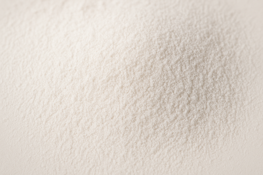 Silica Sand – FIFA Grade for Artificial Turf Infill